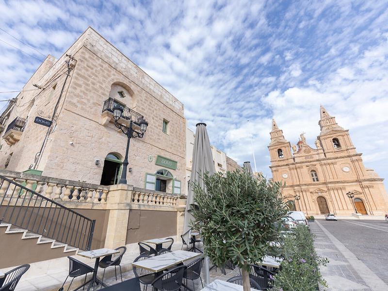 02FCE1C803D6A4BCF341F361840AF335