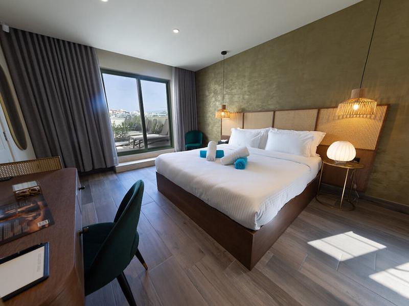 F4956ADF53CD99B6504525DA7B9EC813