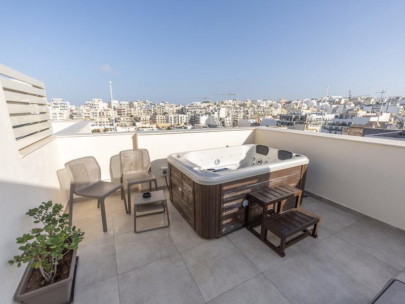 9E3618B02F27B5D63FD67AEBDA5AE78A