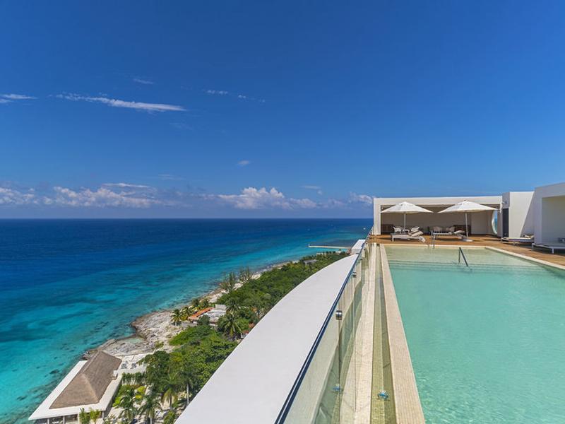 F67DAE277F561FC3AC51C521BB5A59A3