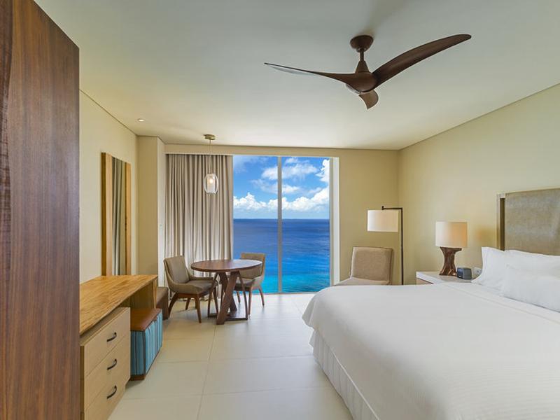 663183F158BE88E232E077F5DB2D8C2B