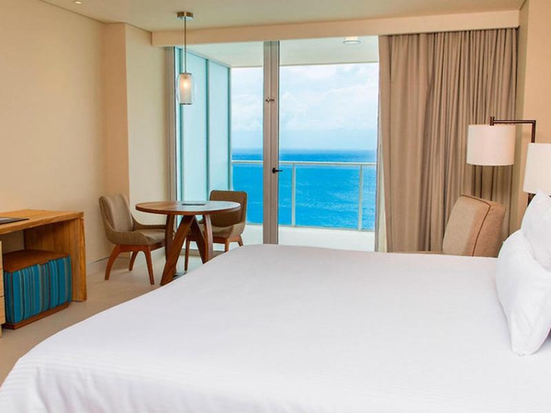 732A6F90474CEA1830B162FD3143C4BC