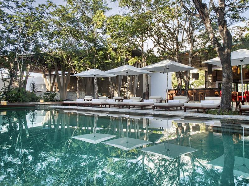 405F10F777D2720577601C2C0574D31B