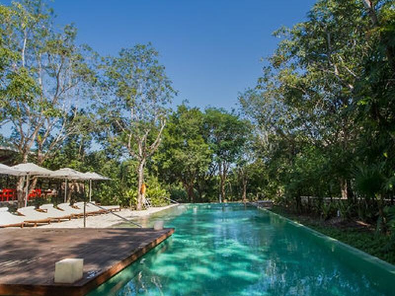 AEFE951B7DBFA447324F7DEC45BE76EF