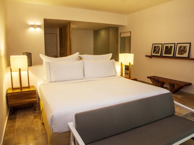 084899B6F3B0C188EA765B85E48F9FA2