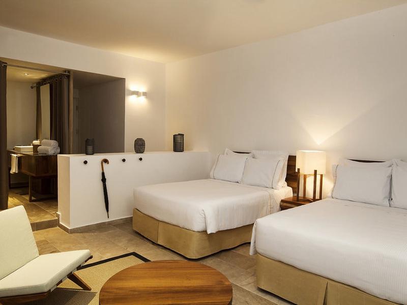 1D6A2C53C8DE796214BE805FF87B7893