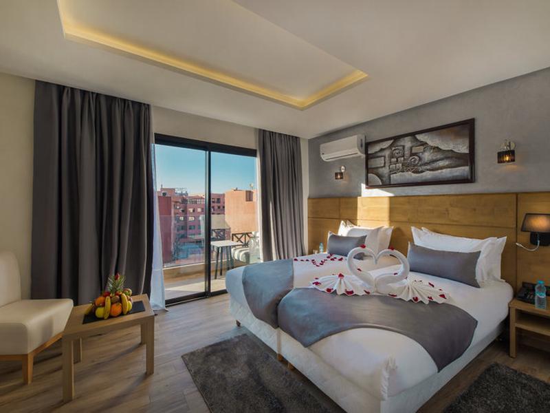 7E67F1C00022C6CAEC4E51AD95DA076D