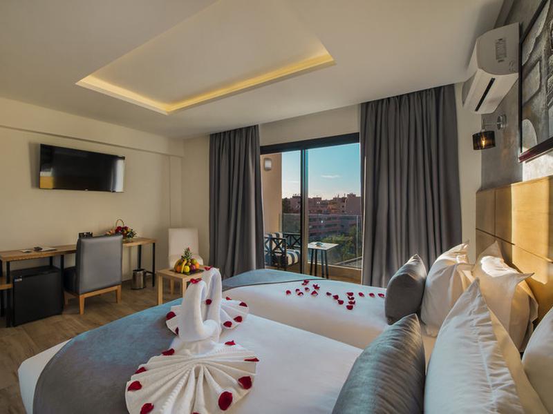 8279C609E5E5E827EDE3159DC6E3FD66