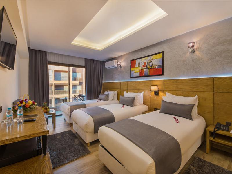 7392149397438069AFFC2522B7540E17