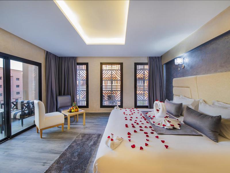 2E2A880A397C6D8539646CED13730595