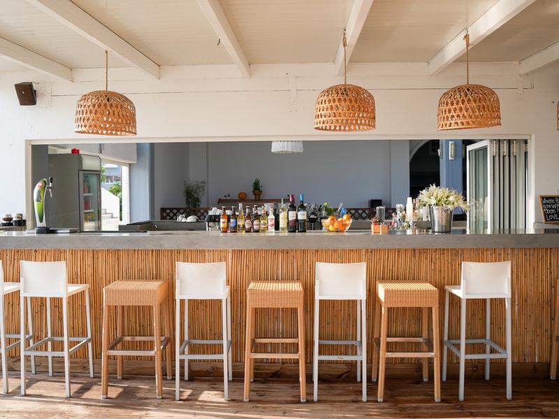 E89D751DE698AC949C5F33BA46AD8A20