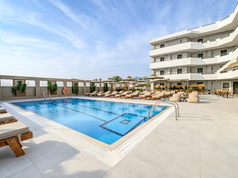 4CB34F0FBAAA0FEB5D1BBE3FE1F84944