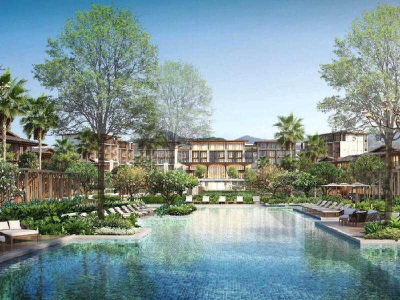 39BB31B208DA2B89900CBE96E8CD74AC