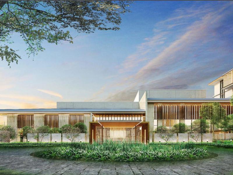 A486BA00BA9928100CB269F48521B7D7