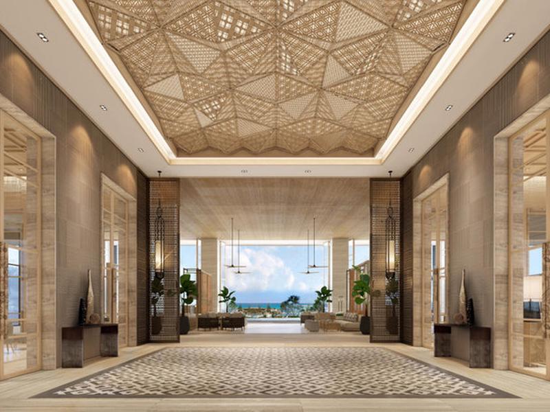 99749238047FB848C220A39A98DC9D50