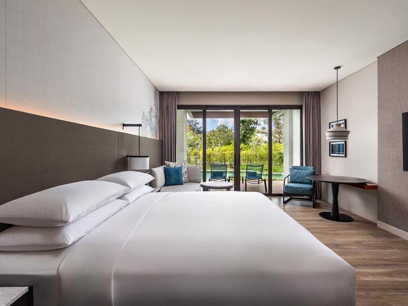 EC9D1E9781A9B72E09AC8549DBA63EB2