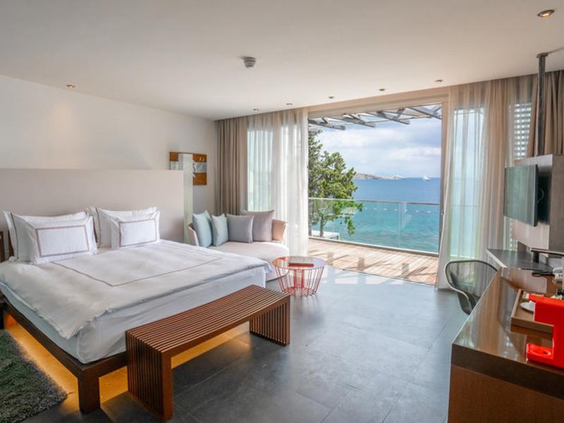 78459417F3322DA5331C4C23DA98FAD4