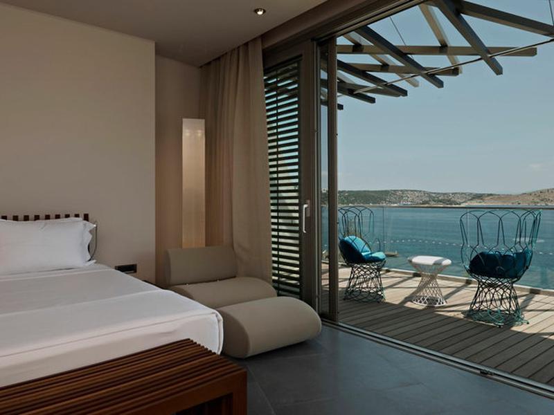 0B484373951126F3E5E07ADC1619BD3A