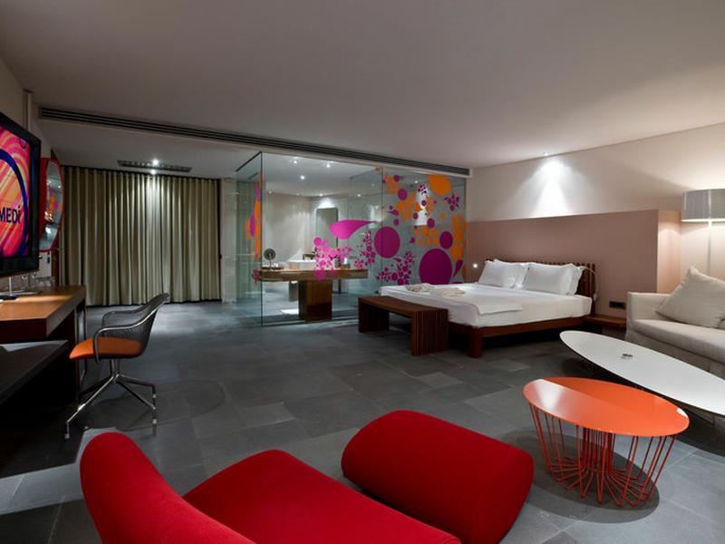 C07AA43CAC90D5C83F6A4246040878D9