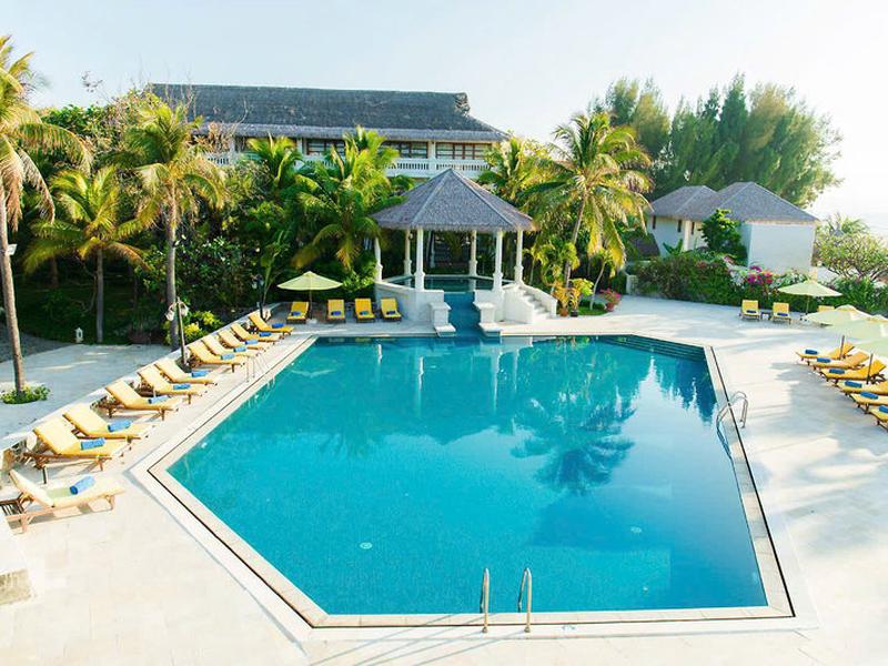 C53CF5B83FA8CD384F60A8DC331254F4