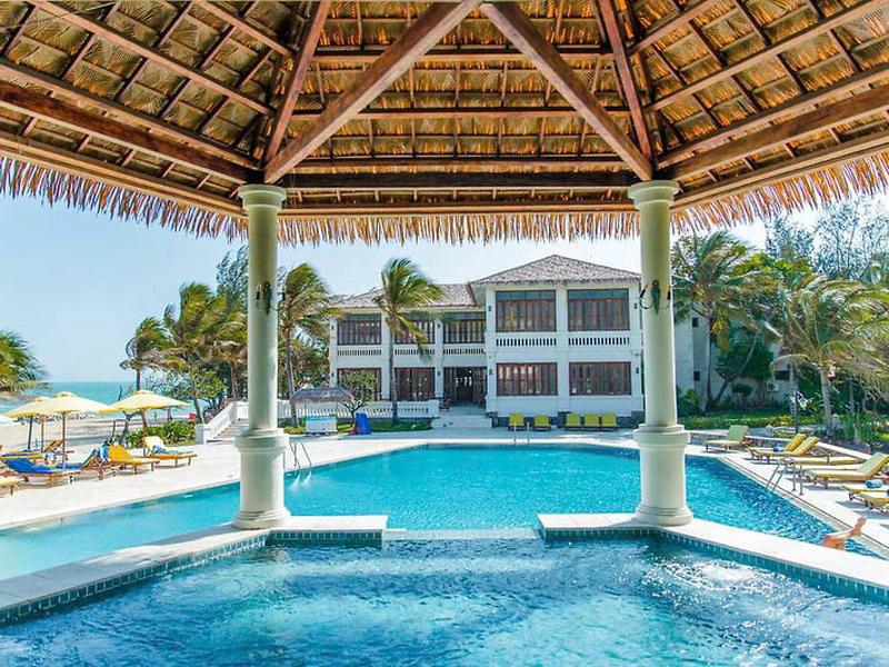 EADD336BC3C662014BDF1071A632371D