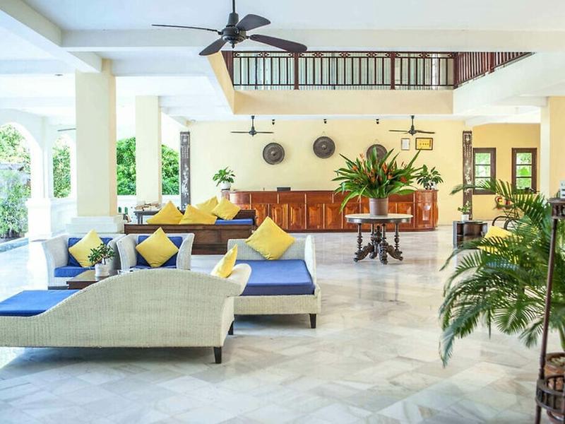 C6E4CFE1D17FE7A5FB06B0E43943BEE4