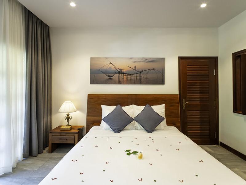 BC79B10C9878635D9EFC006344394037