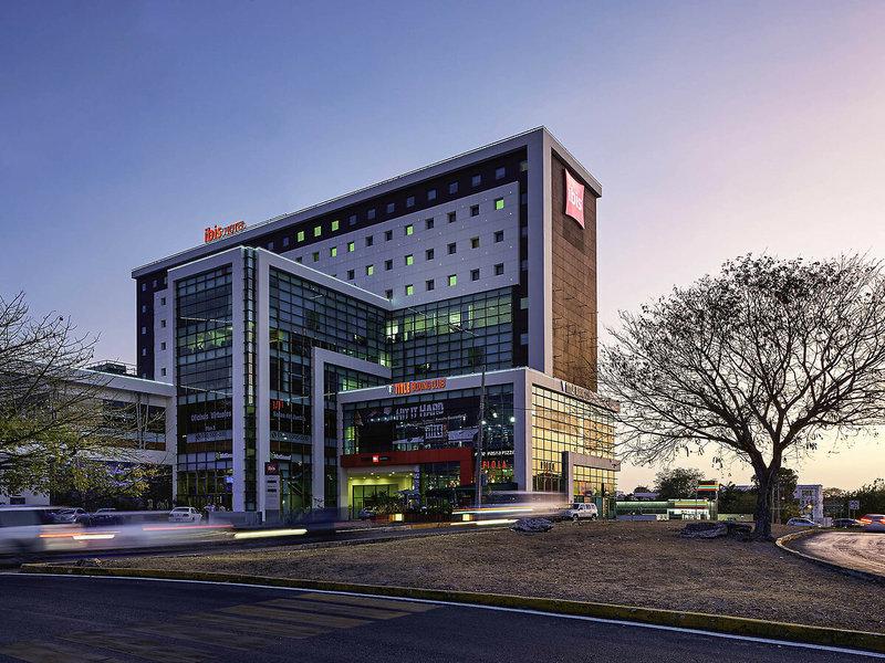 1848D87A59AA094A8017FE2C9188A95E