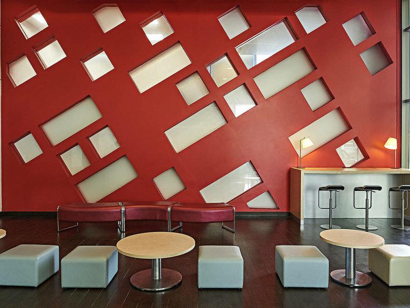 499044730AFFAAD39423B007F2437EB6