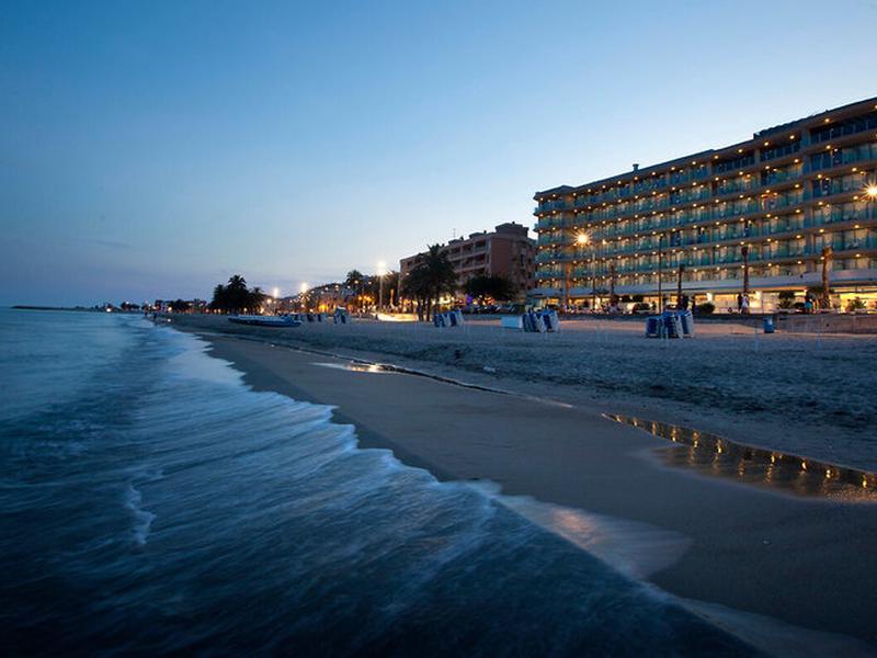 C6FE4699FA05EB3026AE96E2A77993D1