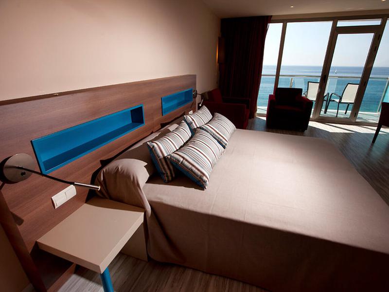 040FDA21A207F55CF61A629CD4FEC69C