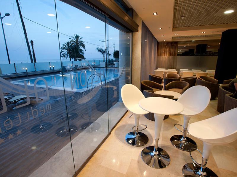 D1E5BCA0117050AAA2033B82E5D4D6CF