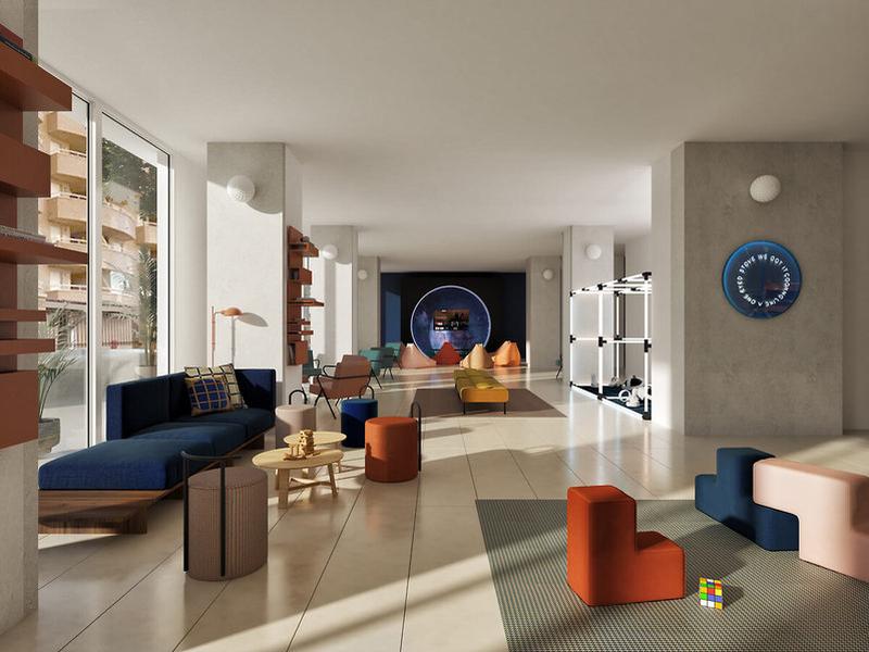 E096ED7760BC500F18E7B3A2C901EE1F