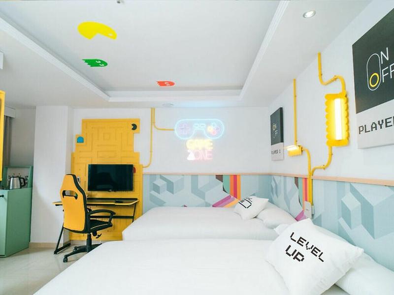 6658051CBE0940F66F5863D47B1DA513