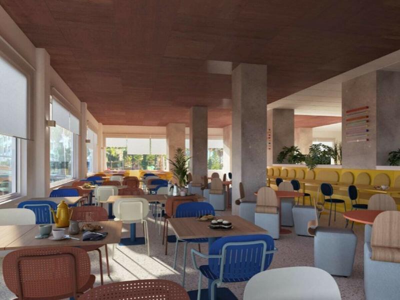 8B30F56AD23A3CEC44E0B211C8E85817