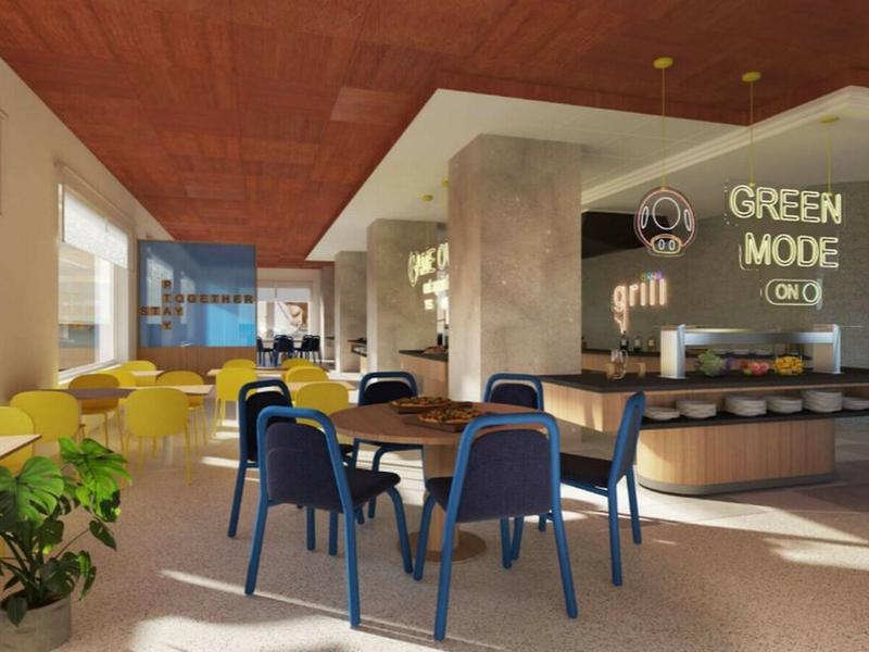 A89D3AF7B124D00ECFA19246B8547B25