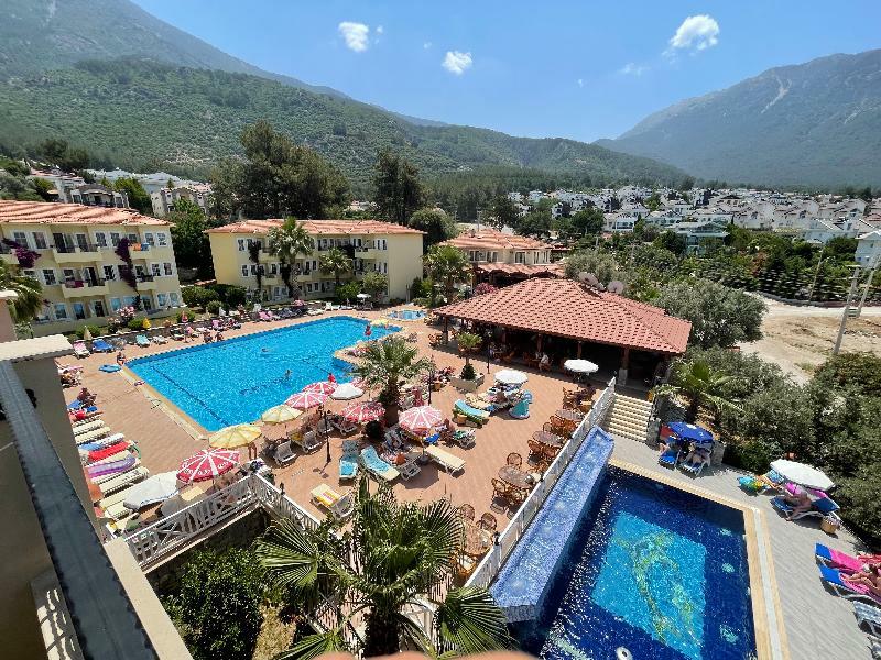 E3E03B0163C2E9A5944735D3EFEE0316