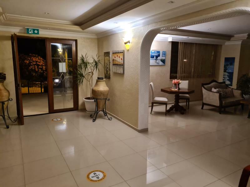 F73B4A5F605DBE5BA12B997C175BD7A5