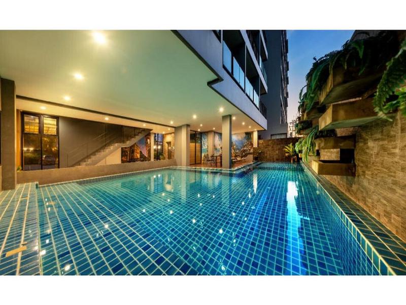 EA9B61AF5E0A4B068573478A80937526