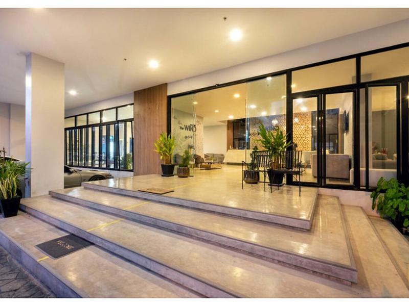 6834B499A029F38468FEEC05F3BC5F63