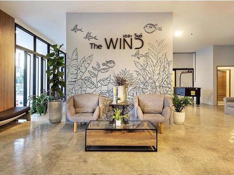 383E4BB7CE670B0102B11F79407987C7