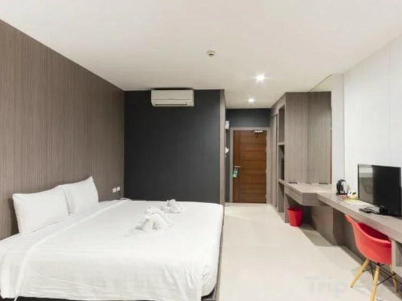 A521EBB6A07D1E018BBF95C9A2C37CEE