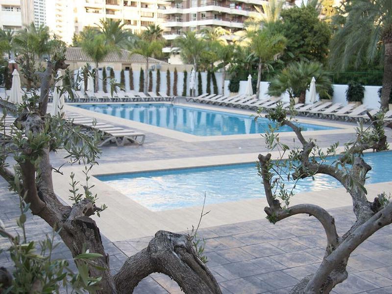 F8F3A4AC72E8C360C9871A828D72BA54