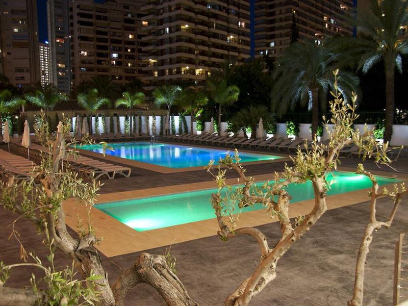 9B440927556E917E5C616320B5740487