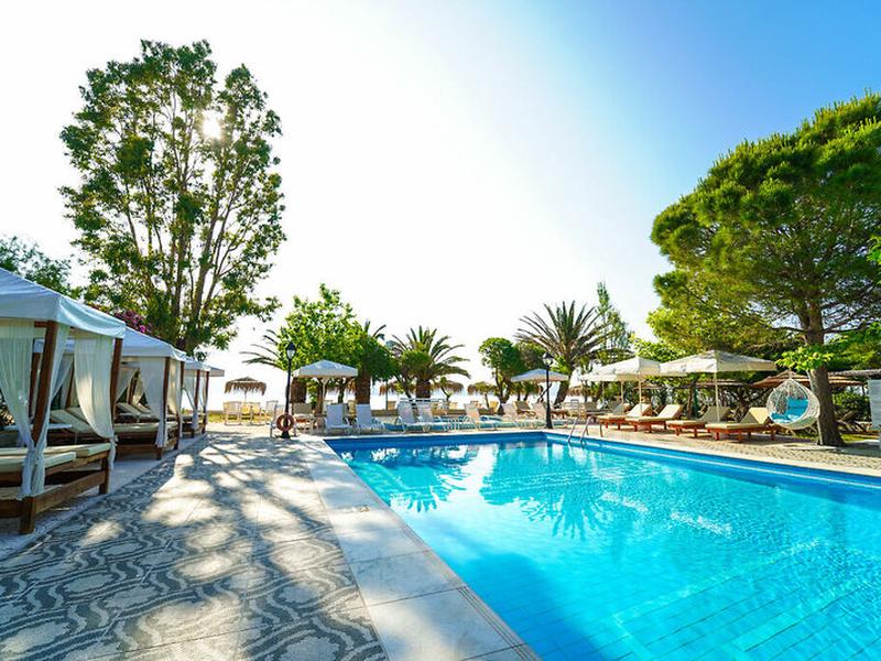 98CC174CD33EE125CE011858FB2CB208