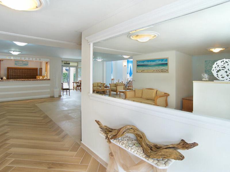 D46A4E74A59D933129E9798BC3414BA4