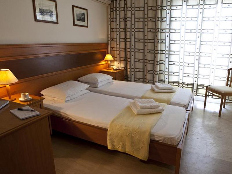 D9E43D7C4A9297060E8DF16AB6EC009D