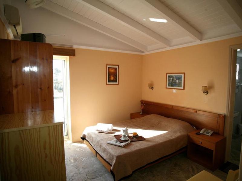 0A2C29B5C82EA2F6626F9E90167C3755