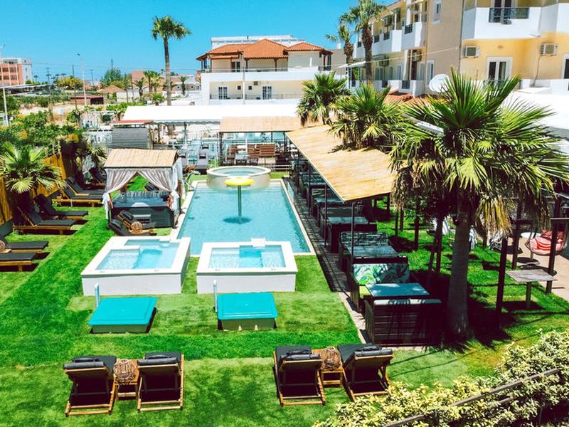 93E194B6EBC64190216F047F535FD064