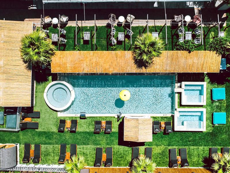 E86B301AACCBA1C6A9EF002358CD74BB